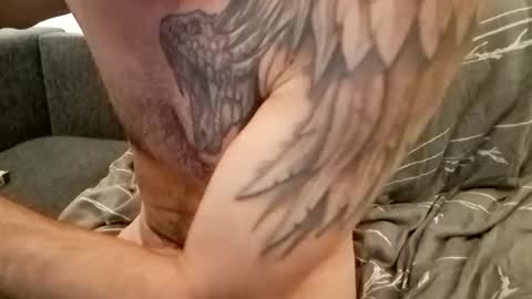 Snapshot of smokeandwatching chatting on 8, 10, 2025 Smokeandwatching online show from 8, 10, 2025