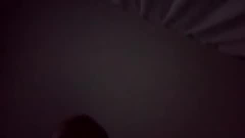 Smokeandwatching online show from 10, 5, 2026