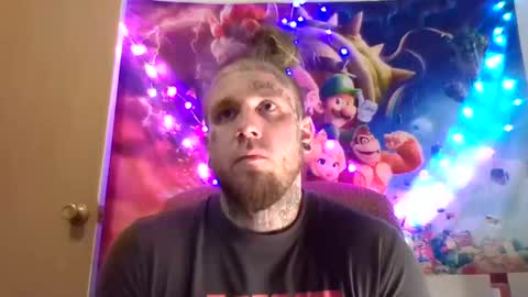 smoke online show from 1, 2, 2025