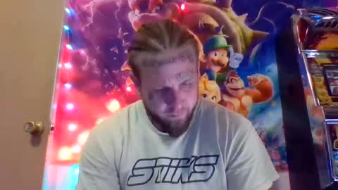 smoke online show from 21, 10, 2025