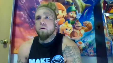 smoke online show from 14, 11, 2025