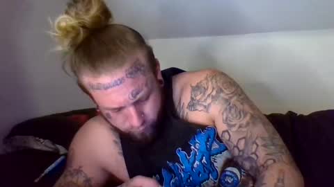 smoke online show from 16, 12, 2025