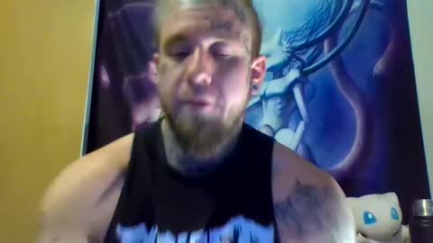 smoke online show from 9, 2, 2026