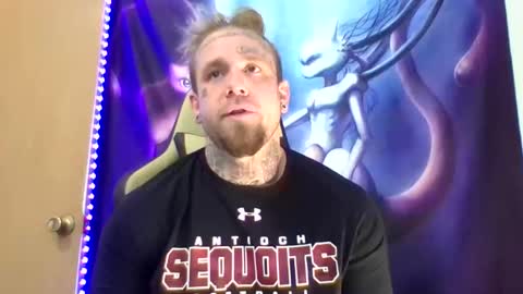 smoke online show from 11, 2, 2026