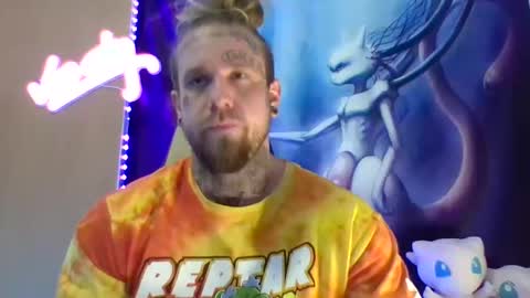 smoke online show from 19, 2, 2026