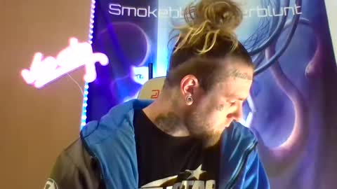 smoke online show from 25, 2, 2026