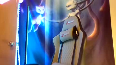 smoke online show from 7, 3, 2026