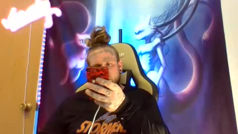 smoke online show from 19, 3, 2026