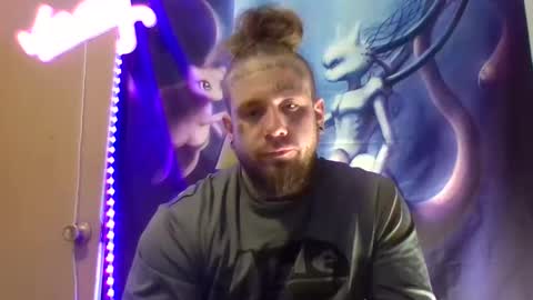 smoke online show from 2, 4, 2026