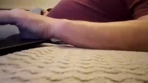 Snapshot of smokefetishman500 chatting on 16, 2, 2026 smokefetishman500 online show from 16, 2, 2026