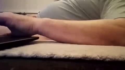 Snapshot of smokefetishman500 chatting on 24, 2, 2026 smokefetishman500 online show from 24, 2, 2026