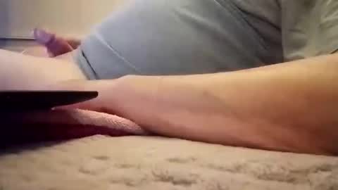 Snapshot of smokefetishman500 chatting on 6, 3, 2026 smokefetishman500 online show from 6, 3, 2026