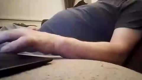 Snapshot of smokefetishman500 chatting on 28, 3, 2026 smokefetishman500 online show from 28, 3, 2026