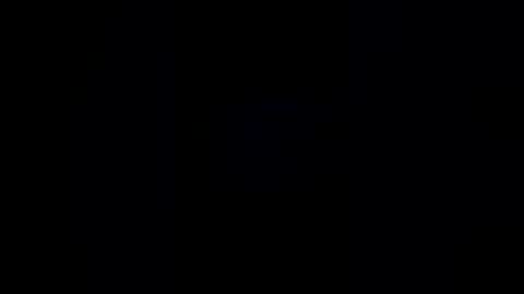 Snapshot of smokelove17 chatting on 13, 3, 2026 smokelove17 online show from 13, 3, 2026