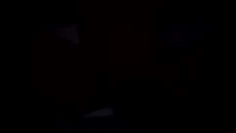 Snapshot of smokelove17 chatting on 14, 3, 2026 smokelove17 online show from 14, 3, 2026