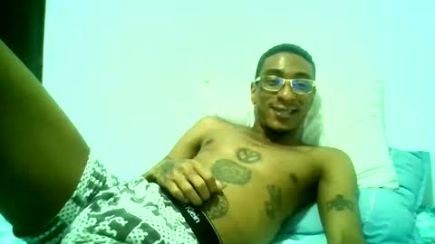 Snapshot of smokepurxxx chatting on 4, 2, 2026 smokepurxxx online show from 4, 2, 2026