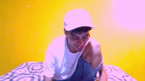 teddy online show from 17, 1, 2026