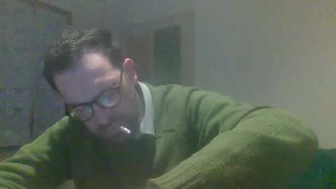 luca online show from 16, 1, 2026