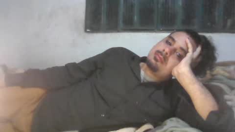 Snapshot of smokers_lounge chatting on 20, 5, 2026 smokers_lounge online show from 20, 5, 2026