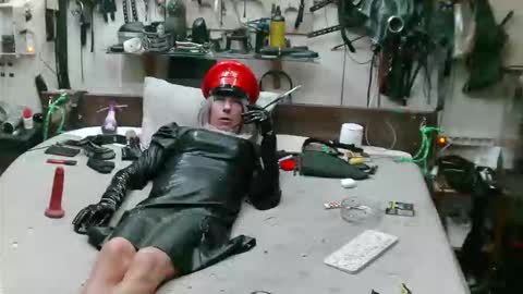 smokeslut365 online show from 4, 3, 2026