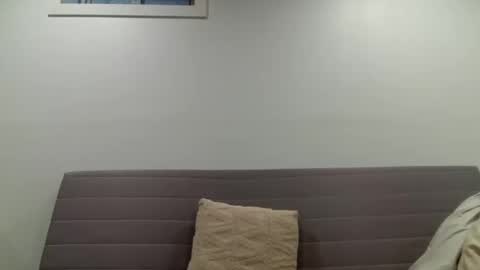 Snapshot of smokestar1991 chatting on 9, 12, 2024 SmokeStar online show from 9, 12, 2024