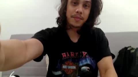 Snapshot of smokestar1991 chatting on 15, 12, 2024 SmokeStar online show from 15, 12, 2024