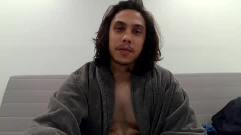 Snapshot of smokestar1991 chatting on 16, 12, 2024 SmokeStar online show from 16, 12, 2024