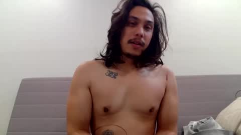 Snapshot of smokestar1991 chatting on 18, 2, 2025 SmokeStar online show from 18, 2, 2025