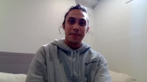 Snapshot of smokestar1991 chatting on 26, 2, 2025 SmokeStar online show from 26, 2, 2025