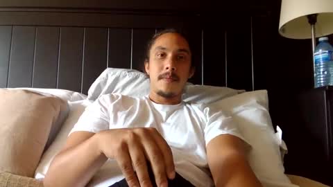 Snapshot of smokestar1991 chatting on 6, 10, 2025 SmokeStar online show from 6, 10, 2025