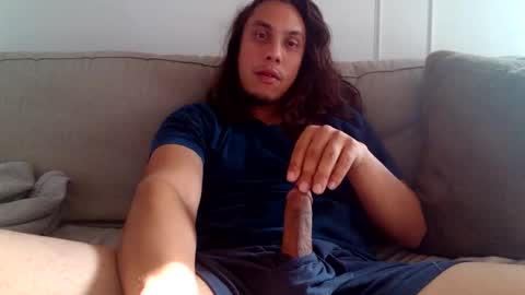 Snapshot of smokestar1991 chatting on 16, 10, 2025 SmokeStar online show from 16, 10, 2025