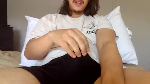 Snapshot of smokestar1991 chatting on 2, 2, 2026 SmokeStar online show from 2, 2, 2026