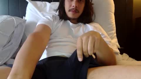 Snapshot of smokestar1991 chatting on 3, 2, 2026 SmokeStar online show from 3, 2, 2026