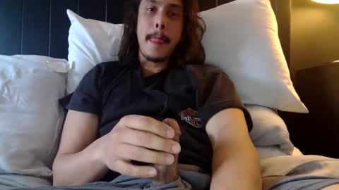 Snapshot of smokestar1991 chatting on 11, 2, 2026 SmokeStar online show from 11, 2, 2026