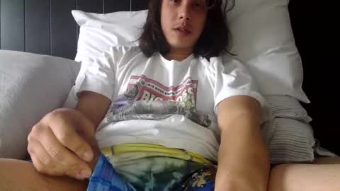 Snapshot of smokestar1991 chatting on 17, 2, 2026 SmokeStar online show from 17, 2, 2026