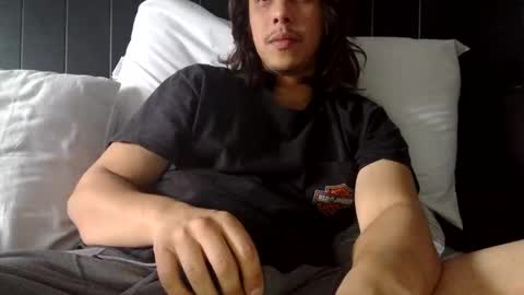 Snapshot of smokestar1991 chatting on 25, 2, 2026 SmokeStar online show from 25, 2, 2026