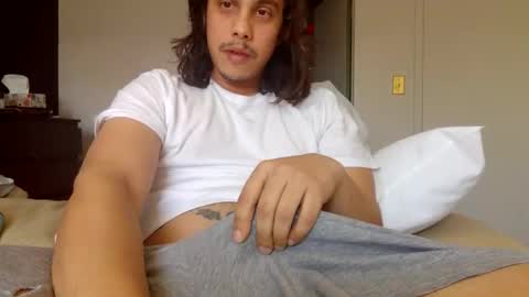 Snapshot of smokestar1991 chatting on 1, 3, 2026 SmokeStar online show from 1, 3, 2026