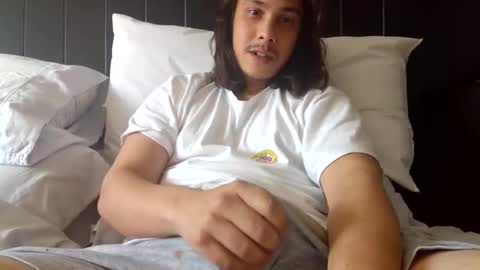 Snapshot of smokestar1991 chatting on 2, 3, 2026 SmokeStar online show from 2, 3, 2026