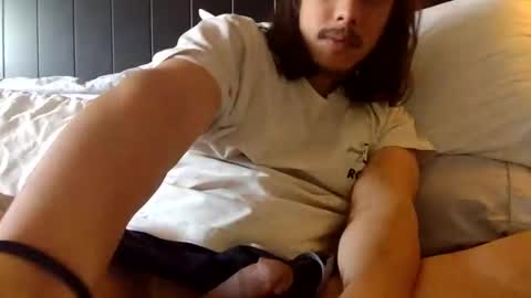 SmokeStar online show from 24, 3, 2026