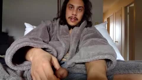 SmokeStar online show from 1, 4, 2026