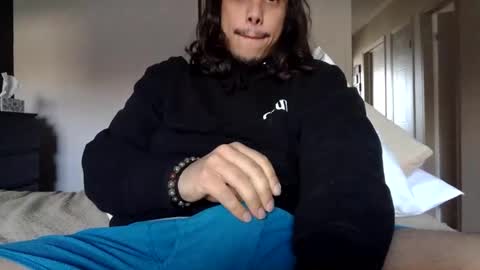 SmokeStar online show from 26, 4, 2026