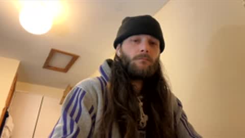 smokeupherb online show from 14, 1, 2026