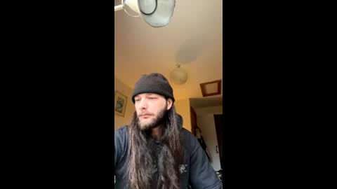 smokeupherbal online show from 18, 2, 2026