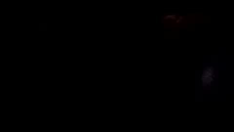 smokewagon22 online show from 18, 1, 2025