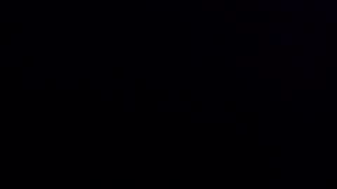 smokewagon22 online show from 18, 2, 2025