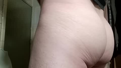 smokewagon22 online show from 18, 9, 2025