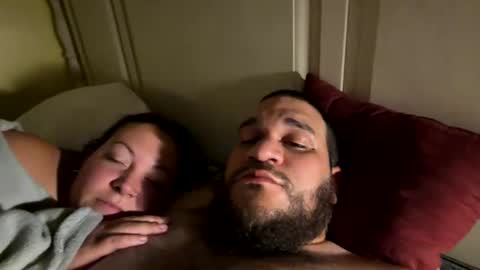 Come Smoke With Us online show from 24, 11, 2025