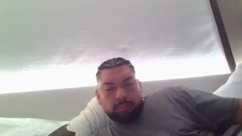 memelucas online show from 12, 5, 2026