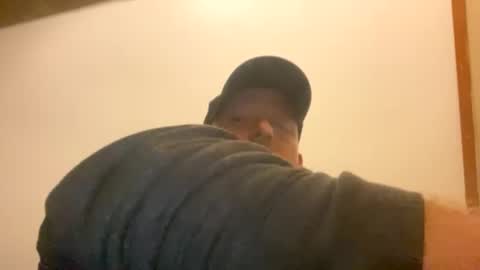 Snapshot of smokeymt420 chatting on 25, 12, 2024 smokeymt420 online show from 25, 12, 2024