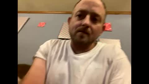 Snapshot of smokeymt420 chatting on 26, 12, 2024 smokeymt420 online show from 26, 12, 2024